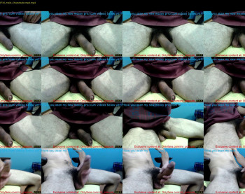 mr_precum_