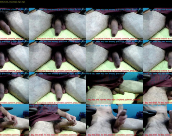 mr_precum_