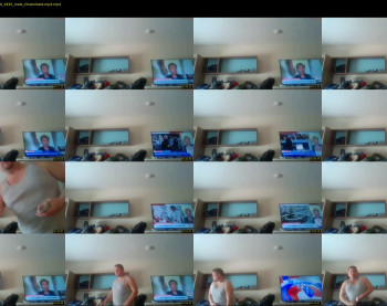 mrscottiexxx09