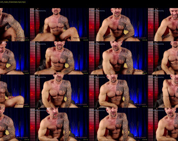 muscle_dog