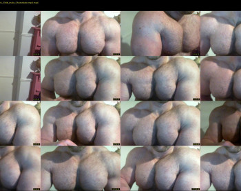 musclebullxx29