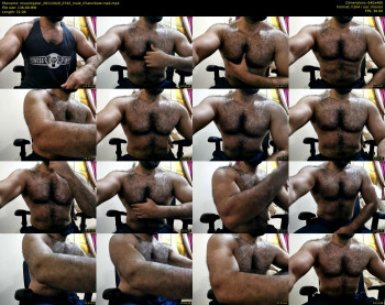 muscleqatar