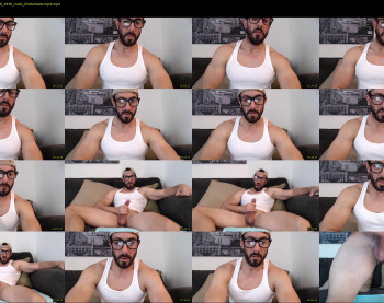 nerdmuscles2x