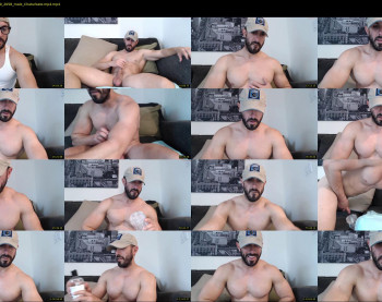 nerdmuscles2x