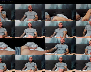 nerdmuscles