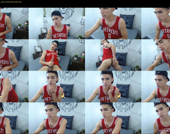 noah_oz