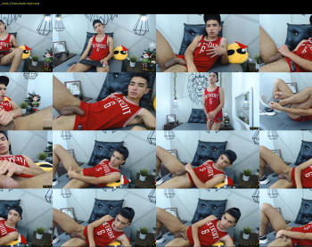noah_oz