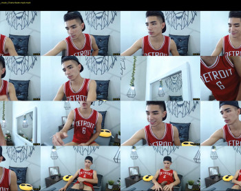 noah_oz