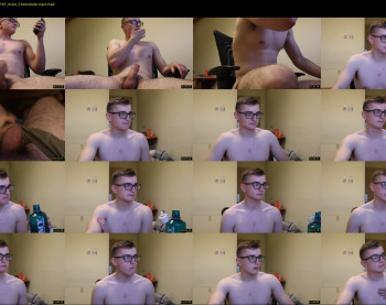 notaaron23