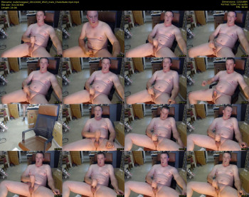 nudeinvegas2