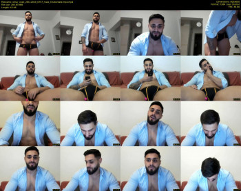 omar_xoxo