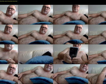 ozhairybearxxxx