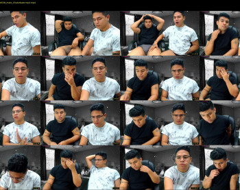 passionmens