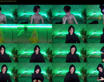 patrickbellrows