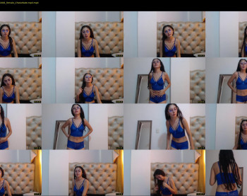 petite_angell