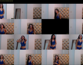 petite_angell