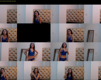 petite_angell