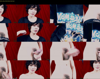 ponyboy_18