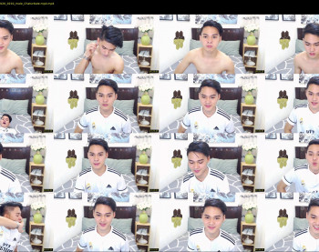 princelawrence69