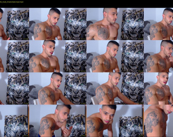 ray_torrez