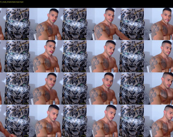 ray_torrez