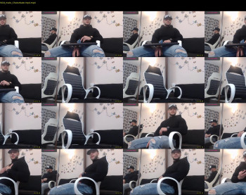 rickymiami1
