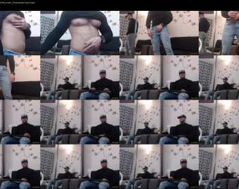 rickymiami1