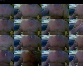 robert50plus