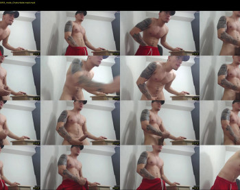 rocco_viloria