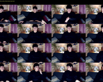 ronnie_who