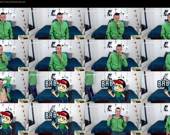 ryam_adams