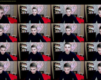 sam_krecgams