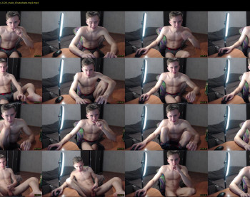 sasha_gromov