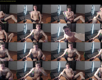 sasha_gromov