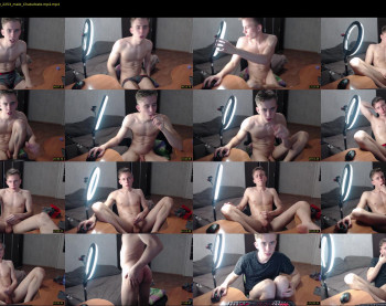 sasha_gromov