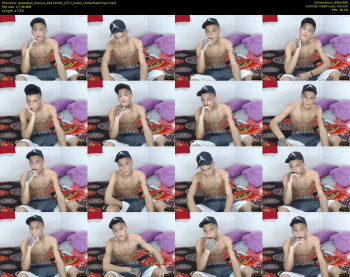sebastian_bianca