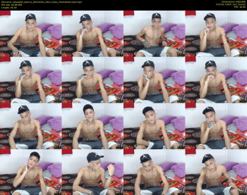 sebastian_bianca