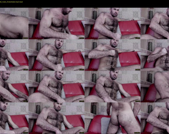 sergewins