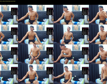 sexyhector_