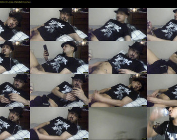 sexyhtxbabydaddy