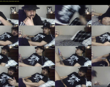 sexyhtxbabydaddy