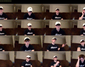 sexylax69