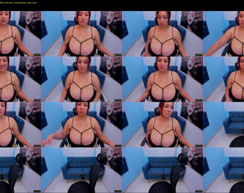 sharon_titts