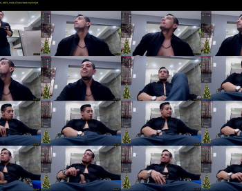 spartacus_guy_