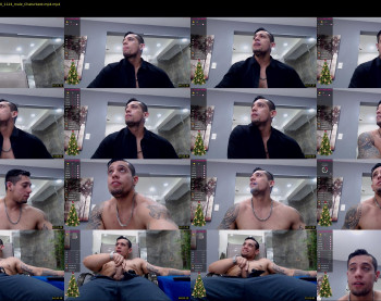 spartacus_guy_