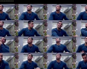 spartacus_guy_
