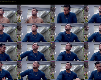 spartacus_guy_