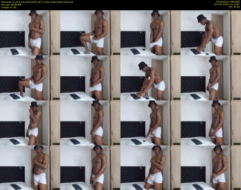 sr_smit_hot