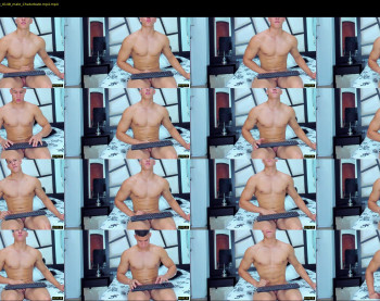 steven_harris_