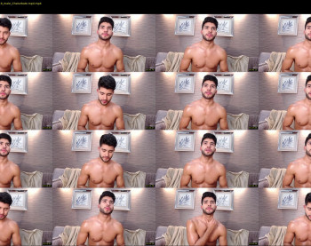studcamx